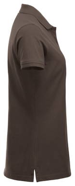 Clique Classic Marion S/S 028246