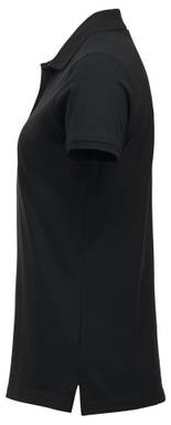 Clique Classic Marion S/S 028246