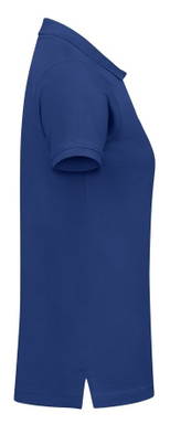 Clique Classic Marion S/S 028246