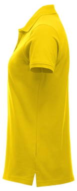 Clique Classic Marion S/S 028246