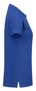 Clique Classic Marion S/S 028246