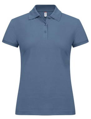 Clique Classic Marion S/S 028246