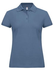 Clique Classic Marion S/S 028246