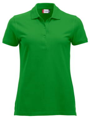 Clique Classic Marion S/S 028246