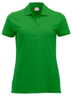 Appel-groen