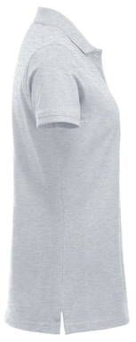 Clique Classic Marion S/S 028246