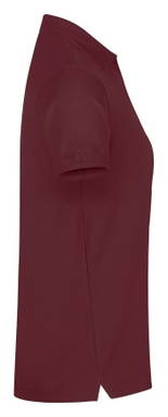 Clique Classic Marion S/S 028246