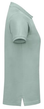 Clique Classic Marion S/S 028246