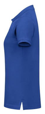 Clique Classic Marion S/S 028246