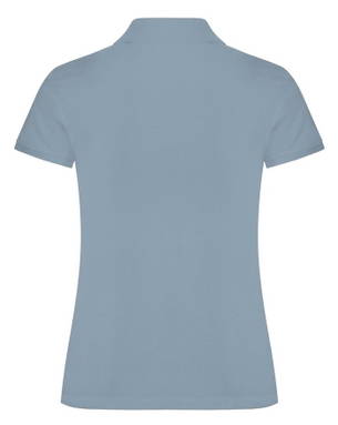 Clique Classic Marion S/S 028246