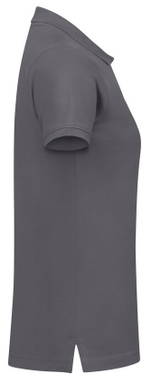 Clique Classic Marion S/S 028246