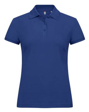 Clique Classic Marion S/S 028246