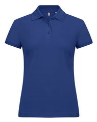 Clique Classic Marion S/S 028246