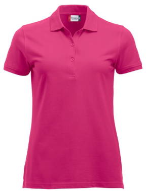 Clique Classic Marion S/S 028246