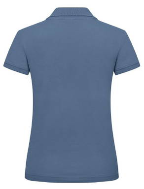 Clique Classic Marion S/S 028246