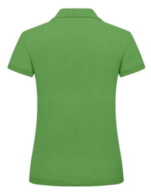 Clique Classic Marion S/S 028246