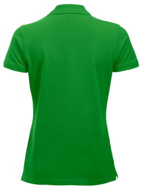 Clique Classic Marion S/S 028246