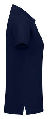 Clique Classic Marion S/S 028246