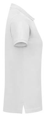Clique Classic Marion S/S 028246