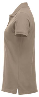 Clique Classic Marion S/S 028246