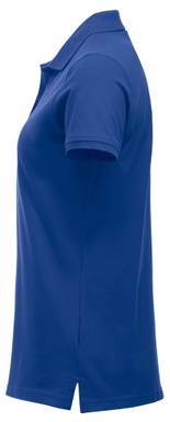 Clique Classic Marion S/S 028246