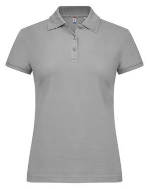 Clique Classic Marion S/S 028246