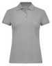 Gris plateado