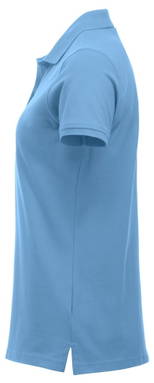 Clique Classic Marion S/S 028246
