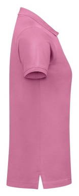 Clique Classic Marion S/S 028246