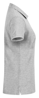 Clique Classic Marion S/S 028246