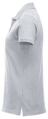 Clique Classic Marion S/S 028246