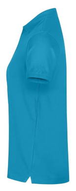 Clique Classic Marion S/S 028246