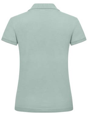 Clique Classic Marion S/S 028246