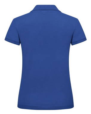 Clique Classic Marion S/S 028246