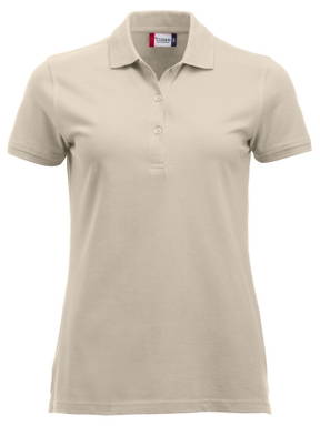 Clique Classic Marion S/S 028246