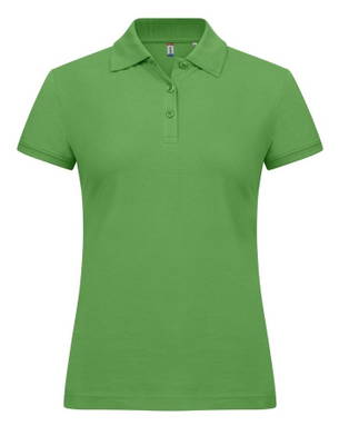 Clique Classic Marion S/S 028246