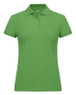 Verde manzana