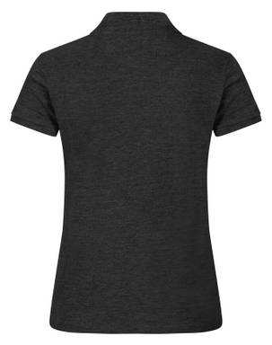 Clique Classic Marion S/S 028246