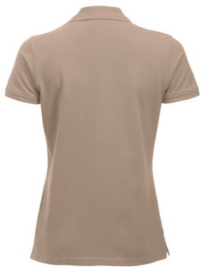 Clique Classic Marion S/S 028246