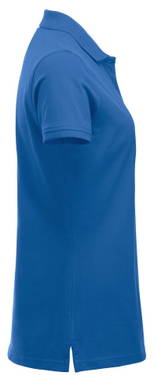 Clique Classic Marion S/S 028246