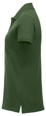 Clique Classic Marion S/S 028246
