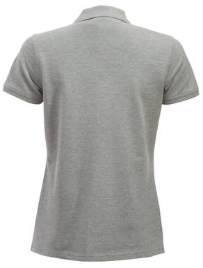 Clique Classic Marion S/S 028246