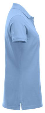 Clique Classic Marion S/S 028246