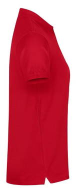 Clique Classic Marion S/S 028246