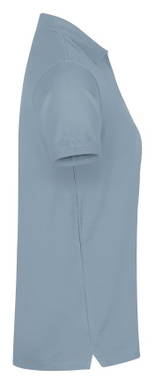Clique Classic Marion S/S 028246