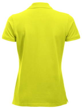 Clique Classic Marion S/S 028246
