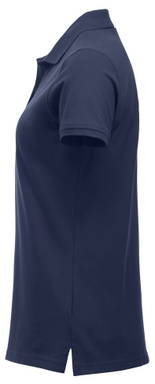 Clique Classic Marion S/S 028246