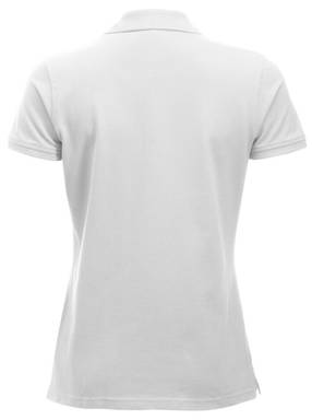 Clique Classic Marion S/S 028246