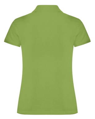 Clique Classic Marion S/S 028246