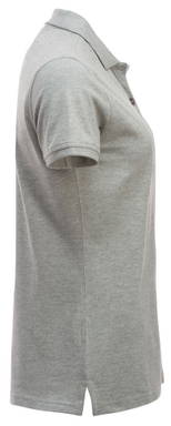 Clique Classic Marion S/S 028246